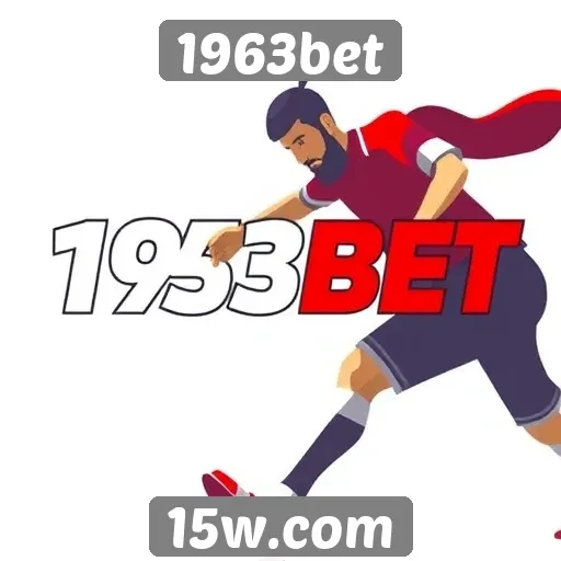 Análise das opções de jogos no site 1963bet
