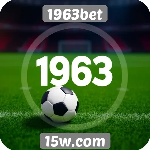 Compatibilidade do 1963bet com dispositivos móveis