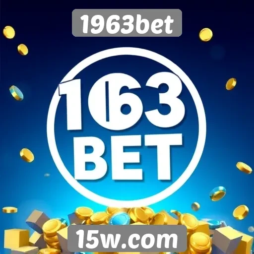 Análise das promoções disponíveis no site 1963bet