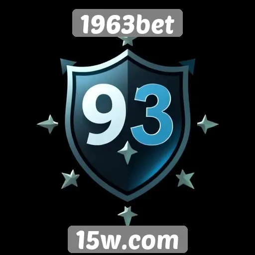 Segurança e regulamentação em plataformas de apostas