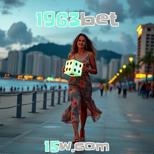 1963bet Cashback: Maximize Seus Ganhos em Apostas Online