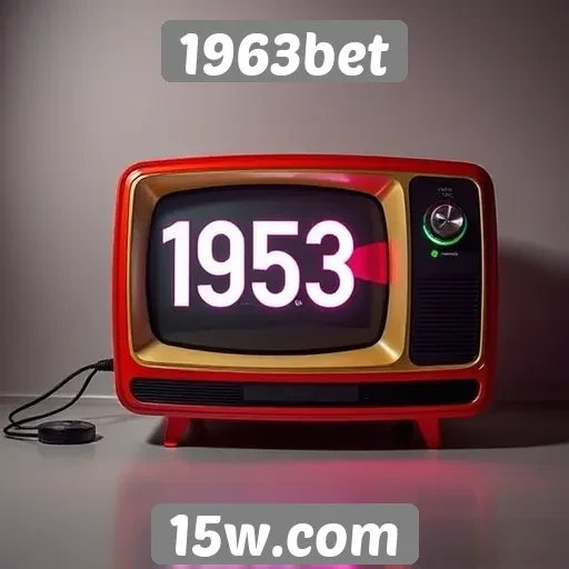 Futuras atualizações esperadas no 1963bet