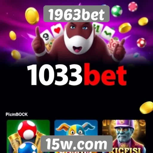 Opcões de jogos disponíveis na plataforma