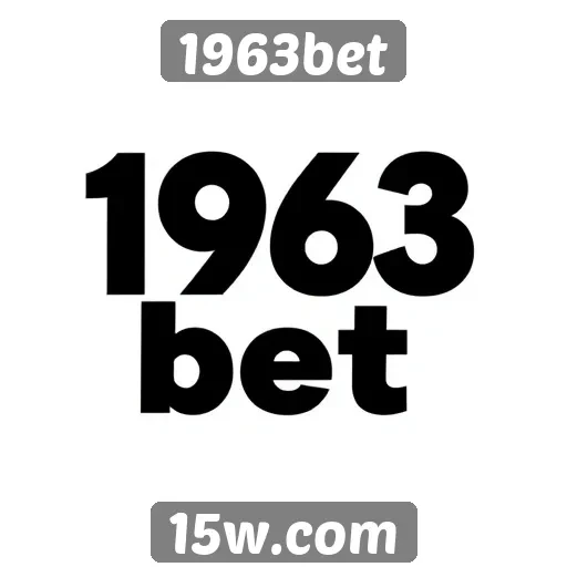 Análise da plataforma de jogos 1963bet