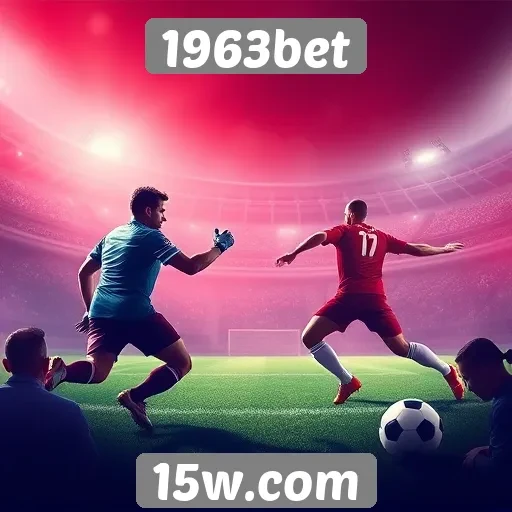 O impacto das promoções no engajamento dos usuários