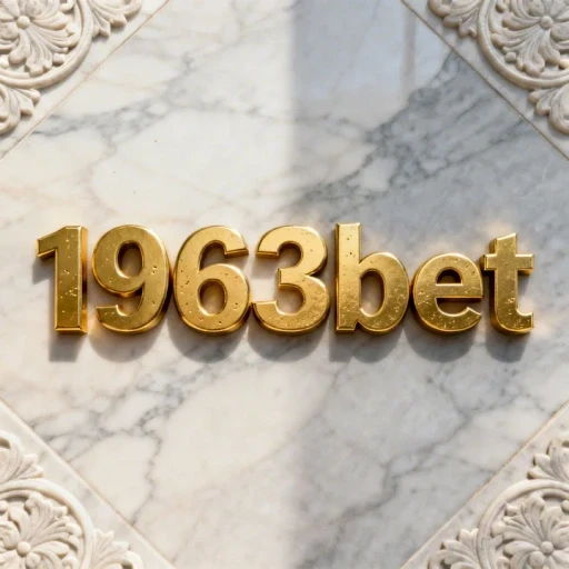1963bet