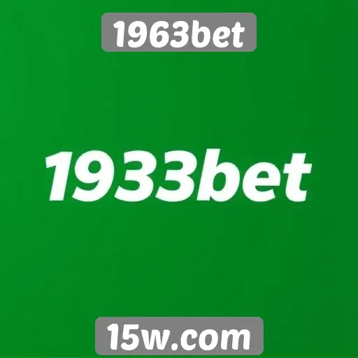 Estudo de mercado sobre plataformas de apostas online