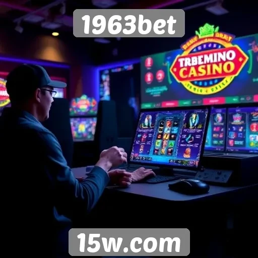 Análise da segurança em plataformas de jogos online