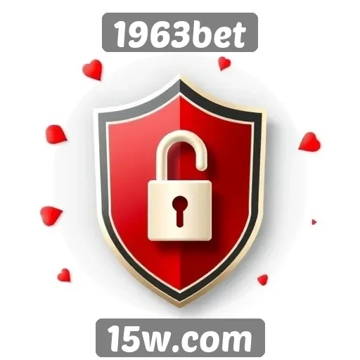 Importância da segurança em plataformas de jogos online