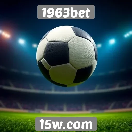 Opinião de jogadores sobre o 1963bet