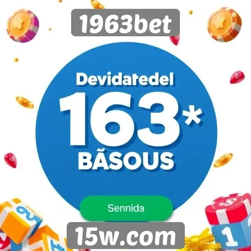 Notícia 5