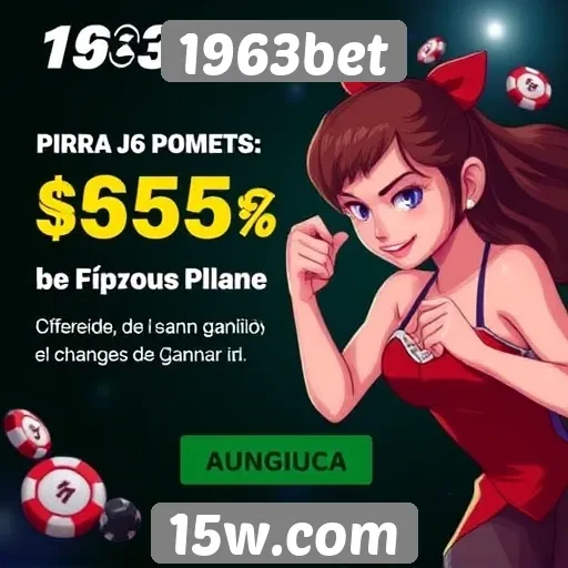 Promoções e bônus disponíveis para novos usuários
