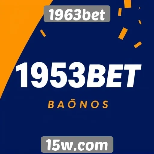 Promoções e bônus oferecidos aos novos usuários