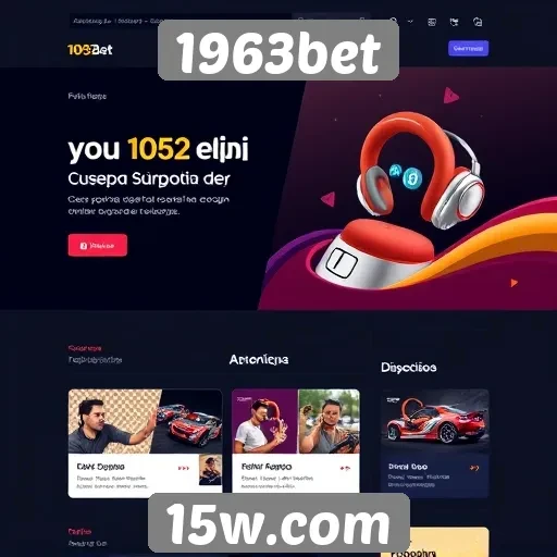 Design do site foca na experiência do usuário